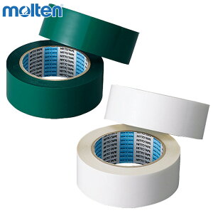 e Y fB[X |Ce[v 4cm 2 oh~g \tgo[{[ ANZT[ Z pJb^[t molten PT4G PT4W