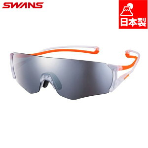 { XY Y fB[X E-NOX EIGHT8 G2 ~[Yf Kl TOX jO }\ y UVJbg ΌY  SWANS EN8G2-0701