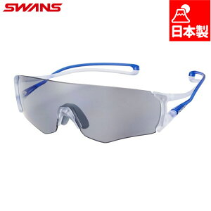 { XY Y fB[X E-NOX EIGHT8 G2 ΌYf Kl TOX jO }\ y UVJbg ΌY u[   SWANS EN8G2-0053