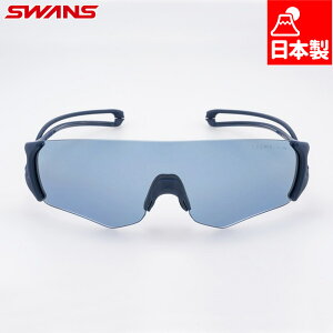 { XY Y fB[X E-NOX EIGHT8 G2 ULTRA LENS for GOLFf Kl TOX jO }\ y UVJbg ΌY lCr[  SWANS EN8G2-0067