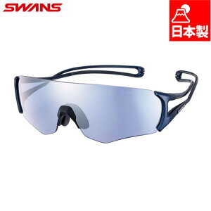 { XY Y fB[X E-NOX EIGHT8 G2 ULTRA LENS for GOLFf Kl TOX jO }\ y UVJbg ΌY u[   SWANS EN8G2-0714