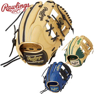 [OX WjA LbY WjA HYPER TECH COLOR SYNC I[Ehp TCY L 싅 ANZT[ Z O[u ^ X|[c u[ uE  O[ F   RAWLIN