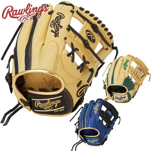 [OX Y fB[X WjA HYPER TECH COLOR SYNC I[Ehp TCY M 싅 ANZT[ Z O[u ^ X|[c u[ uE  O[ F   RAW