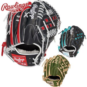 [OX Y fB[X  HOH PRO EXCEL Wizard #02 COLORS p TCY 11.75 싅 ANZT[ Z O[u ^ X|[c ubN  lCr[ O[   RAWLINGS GR5HW2CA15M