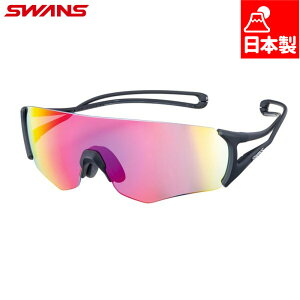 { XY Y fB[X E-NOX EIGHT8 G2 ~[Yf ANZT[ jO }\ TOX UVJbg y X|[c ubN   SWANS EN8G2-1701