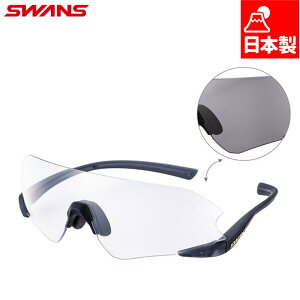 { XY Y fB[X E-NOX NEURON G3 Yf   jO }\ TOX UVJbg  SWANS ENNG3-0066