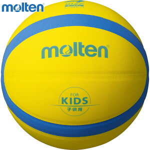 y4 e WjA LbY yʃ\tgoXPbg{[ ANZT[ Z c w wZ ̈ {[V CG[ F molten B4S2500