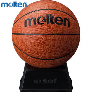 e Y fB[X TC{[ oXPbg{[ ANZT[ Z fBXvC 񂹏 LOi v[g IW molten B2C501