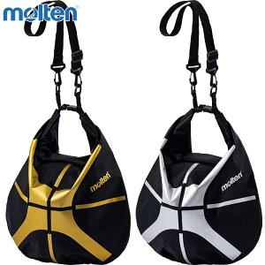 e Y fB[X oXPbg{[ 1 ANZT[ Z {[obO ȒP[ 5-7[ V_[xgt molten EB0031-KS EB0031-KZ