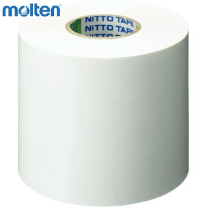 7cm e Y fB[X prj[Ce[v Z ̈ i Օi zCg  molten TV1017-W