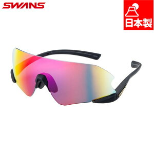 { XY Y fB[X E-NOX NEURON G3 ~[Yf   jO }\ TOX UVJbg ubN   SWANS ENNG3-1701