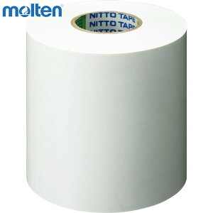 8cm e Y fB[X rj[Ce[v Z ̈  i Օi zCg  molten TV1018-W