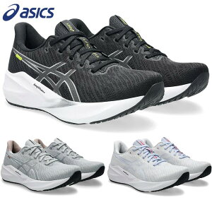 E AVbNX fB[X VERSABLAST 4 Xj[J[ C V[Y jO WMO g[jO [Jbg RC ^ X|[c zCg  ubN  O[ DF  asics 101