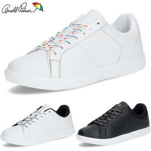 2E A[mhp[}[ fB[X Xj[J[ C V[Y [Jbg X|[c JWA R[g^Cv zCg  ubN   Arnold Palmer AL0735