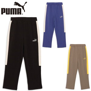 v[} Y fB[X CORE HERITAGE MX gbN pc Ap EGA pc O g[jO W[W Vv X|[c ubN  u[   PUMA 687082