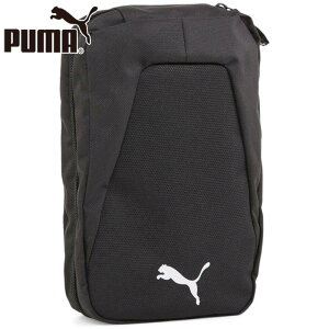 5L v[} Y fB[X teamGOAL EHbV obO TbJ[ ANZT[ Z  h Vv ^ X|[c ubN  PUMA 090244