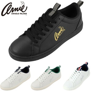 2E A[mhp[}[ fB[X Xj[J[ C V[Y [Jbg Vv RC [XAbv R[g^Cv zCg  ubN  O[   Arnold Palmer AN0603