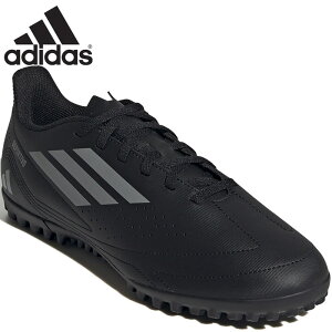 AfB_X Y DEPORTIVO III TF TbJ[ C V[Y Z f|eB[{ ^[tV[Y lH XpCN ubN   adidas IF1408