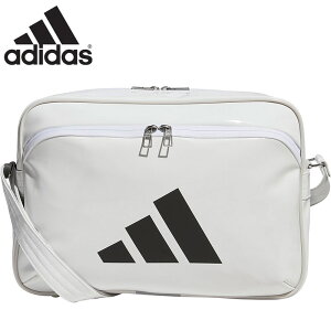 �e��23L �A�f�B�_�X �����Y ���f�B�[�X �G�i�����o�b�O �o�b�O �� �V�����_�[�o�b�O ���ړI ���[�� �G�i�������H ��v �z���C�g �� �������� adidas BUZ85