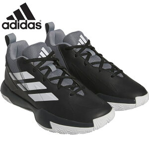 AfB_X WjA LbY Cross Em Up Select J oXPbg{[ C V[Y Z RC ubN   adidas IE9255