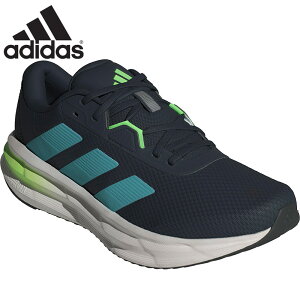 AfB_X Y GALAXY 7 M Xj[J[ C V[Y jO WMO g[jO MNV[ lCr[  adidas JQ2627