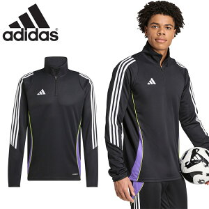 AfB_X Y TIRO 24 g[jOgbv TbJ[ Ap Z gbvX  NH[^[Wbv X^hJ[ ubN   adidas HAS96