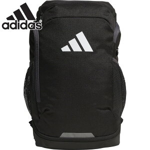 e20.7L AfB_X WjA LbY LbY 3ROOM obNpbN obO  bN ʊw @\ @\ 3[ X|[eB[ ubN   adidas WK652