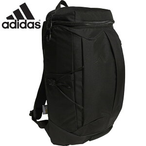 e30.5L AfB_X Y fB[X I[s[GX obNpbN 30 obO  bN NC}N[  ubN   adidas KLA27