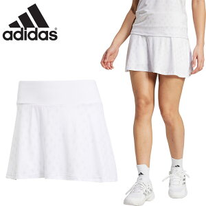 AfB_X fB[X W TENNIS CLUB OtBbN XJ[g ejX EFA Z XR[g  OtBbN  ̌^Ci[^Cc zCg   adidas JWL81