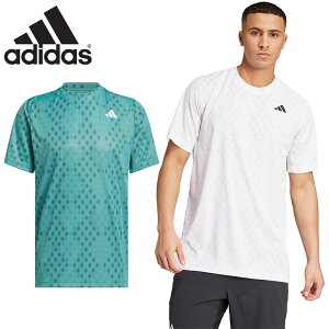 AfB_X Y M TENNIS CLUB OtBbN TVc ejX EFA Z   zCg   adidas JUS33