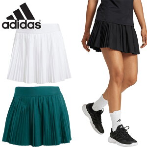 AfB_X fB[X W TENNIS CLUB v[c XJ[g ejX EFA Z  v[cH ̌^Ci[^Cc zCg  ubN  O[   adidas KRZ54