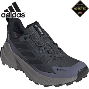 AfB_X fB[X TERREX TRAILMAKER 2 GTX W Xj[J[ C V[Y SAebNX GORE-TEX nCLO gC gbLO h ubN   adidas JQ9946