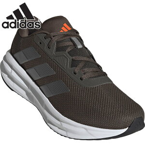 L Ch AfB_X Y GALAXY 7 WIDE M Xj[J[ C V[Y jO WMO g[jO ʋC ϋv MNV[ J[L  adidas JQ7141