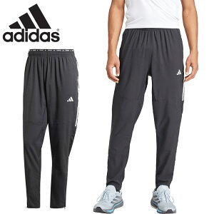 AfB_X Y OTR E 3S PANT  EFA Z Ap EChpc jO tN^[ O ubN   adidas IKM24