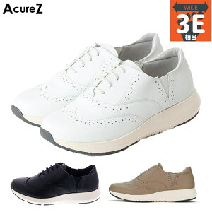 3E L Ch ALA[Y fB[X Xj[J[ C V[Y y L ɂ₳ NbV zCg  ubN  uE F  AcureZ AO18020