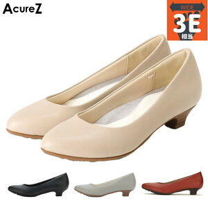 3E L Ch ALA[Y fB[X pvX C V[Y ItBX d L É ɂ₳ Jp JWA h ubN  bh  x[W O[  