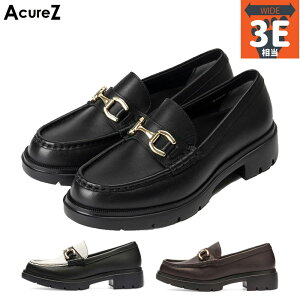 3E L Ch ALA[Y fB[X GORE-TEX SV^JWArbg[t@[ [t@[ C V[Y ϋv {v L ubN   AcureZ AO10252