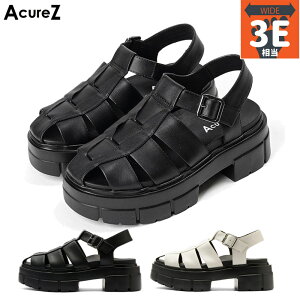 3E L Ch ALA[Y fB[X IgǐgbhT_ OJfUC T_ C V[Y RtH[g  Xgbv zCg  ubN   AcureZ AO10