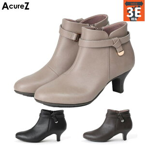 3E L Ch ALA[Y fB[X u[c C V[Y V[g  L É EhgD NbV ubN  O[ uE F DF  AcureZ AO10224