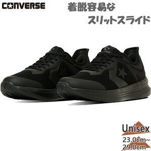 Ro[X Y fB[X DAYSTAR SS fCX^[ Xj[J[ C V[Y jOV[Y ubN   CONVERSE 33600152
