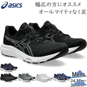 4E L Ch AVbNX Y GEL-CONTEND 9 QReh C V[Y jO WMO g[jO  i d zCg  ubN  u[ bh   CG