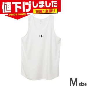 ݌1_ MTCY `sI Y ^Ngbv oXPbg{[ EFA Z gbvX m[X[u UlbN oXP Ȃ R hL zCg  Champion C3-BB356