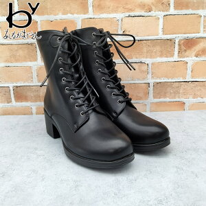 ݌v byȂ fB[X Jp [XAbvu[c C V[Y  JWA Vv NVJ y Ǝ ubN   8710585