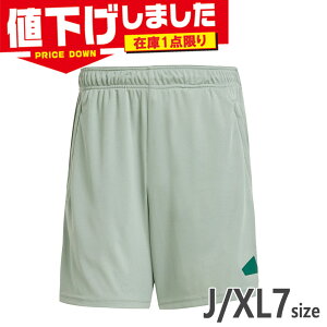 ݌1_ J/XL7TCY AfB_X Y M TR-ES LOGO V[c  EFA V[gpc g[jO X|[c O[  adidas UP191