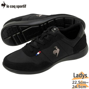 RbNX|eBt fB[X  ZM[ III Ch Xj[J[ C V[Y [Jbg RC Vv JWA y  ubN   le coq sportif LU5SSN09LZ