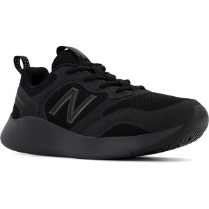 j[oX fB[X DynaSoft NB Sampher v2 _Ci\tg Tt@[ Xj[J[ C V[Y EH[LO ubN   New Balance WASMPBA22E