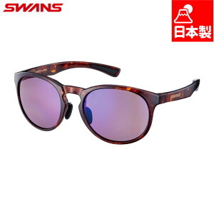 { XY Y fB[X er-5 ULTRA LENS for DRIVINGf hCu  o| UVJbg ΌY y uE F  SWANS ER5-0170