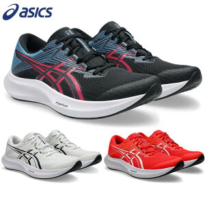 AVbNX fB[X HYPER SPEED 5 Xj[J[ C V[Y jO WMO g[jO ^ X|[c zCg  ubN  bh   asics 1012B863