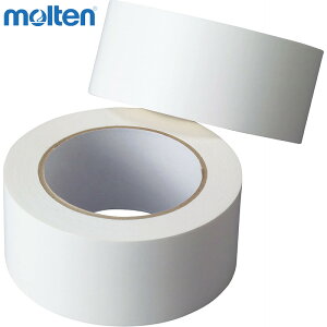 5cm e Y fB[X aCe[v 2 Z X|[c ̈ i S zCg  molten JT50NW