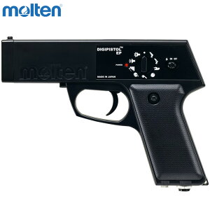 e Y fB[X fWsXg  ANZT[ Z X|[c ^ ̈   fW^ zCbX X^[^[ ubN   molten EP